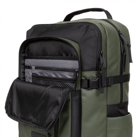Eastpak Tecum Daypack 48.5 cm Compartiment pour ordinateur portable