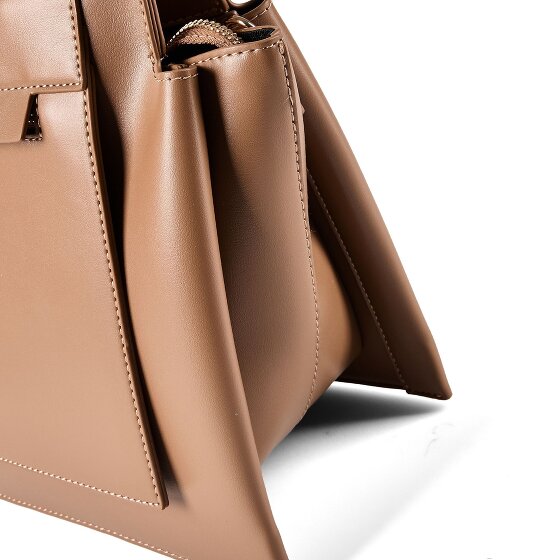 Replay Sac à bandoulière 45 cm