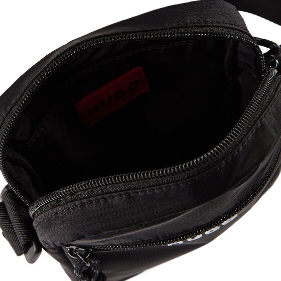 Hugo Everett Mini sac à bandoulière 18 cm