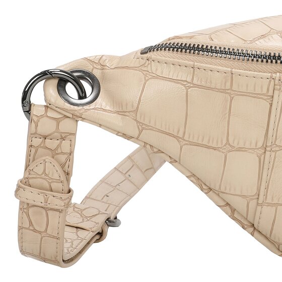 Buffalo Bum Soft Sac banane 25 cm