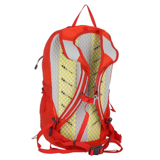 Jack Wolfskin Athmos Shape 16 sac à dos 43 cm