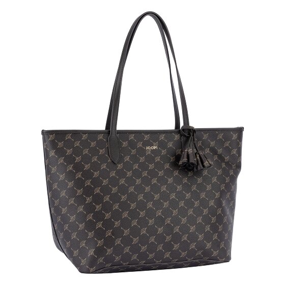 Joop! Cortina 1.0 Lara Sac de shopper 31.5 cm