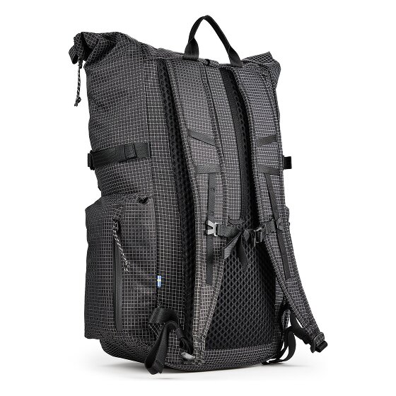 Fjällräven High Coast 26 L Daypack 46 cm Compartiment ordinateur