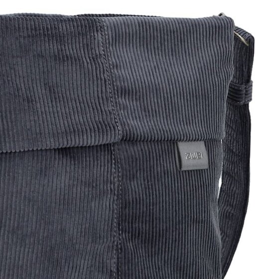 Zwei Mademoiselle.M Sac à bandoulière 27 cm