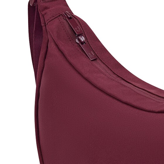 Johnny Urban Ally Sac à bandoulière M 33 cm