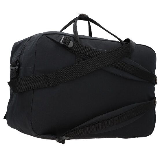 Fjällräven Kanken Sac de voyage Weekender 44 cm