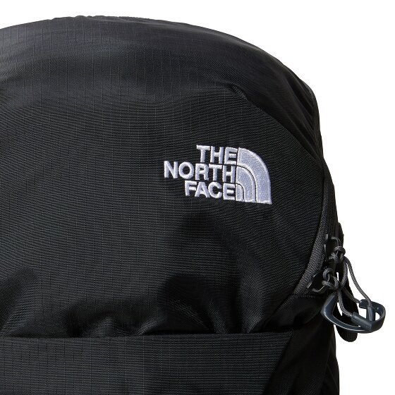 The North Face Trail Lite 24 Sac à dos de randonnée L-XL 53 cm