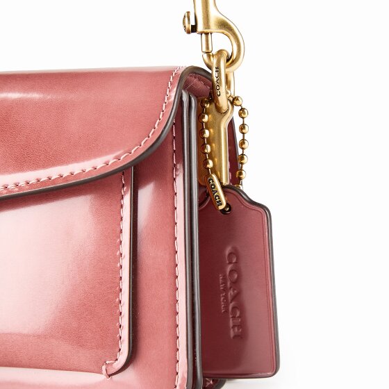 Coach Tabby Sac à bandoulière Cuir 20 cm