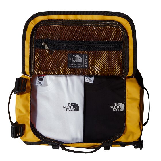 The North Face Base Camp Sac de voyage 45 cm
