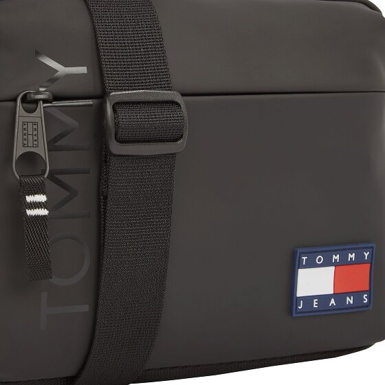 Tommy Hilfiger Jeans TJM Daily Sac à bandoulière 22 cm