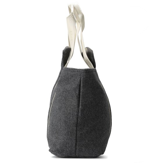 Boss Palmah Sac de shopper 39 cm