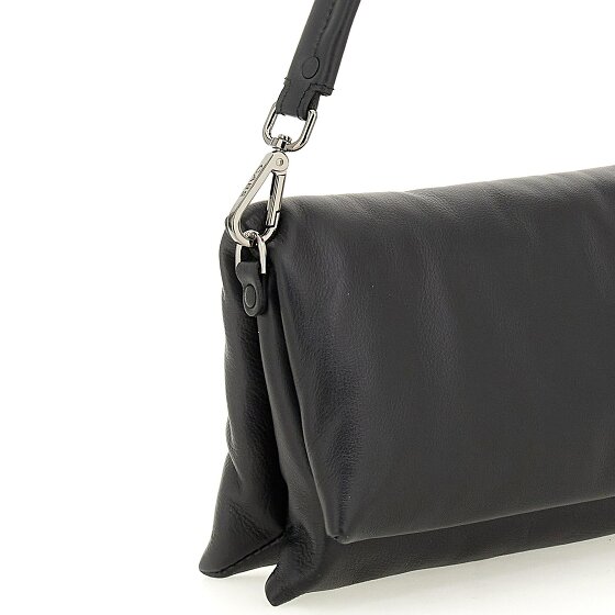 Gabs Iduna Sac à bandoulière M Cuir 26 cm