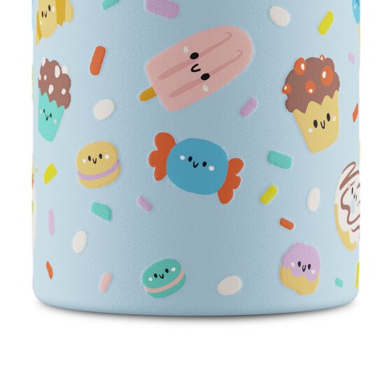 24Bottles Kids Clima Gourde 300 ml