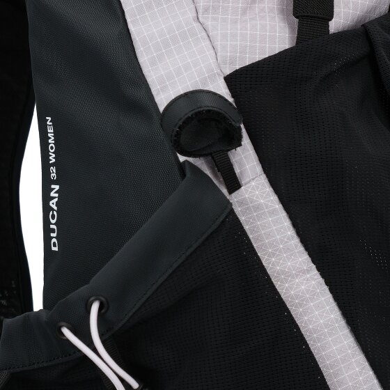 Mammut Ducan Sac à dos de trekking 53 cm