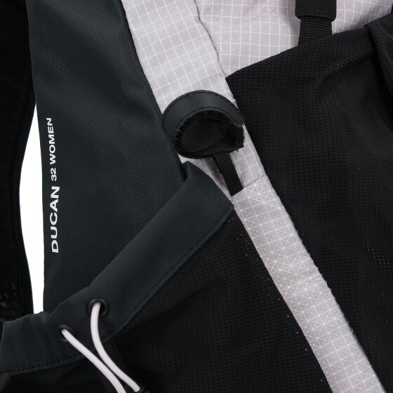 Mammut Ducan Sac à dos de trekking 53 cm