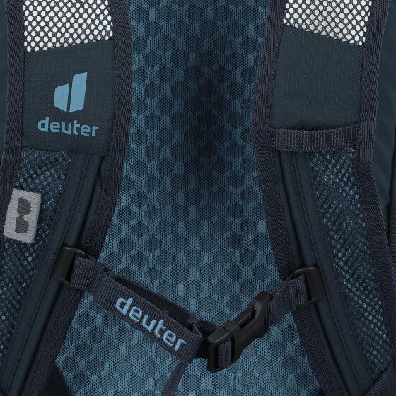 Deuter Speed Lite 13 Sac à dos de randonnée 44 cm