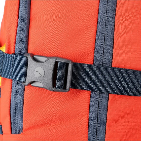 Fjällräven Bergtagen 22 Sac à dos de randonnée 52 cm