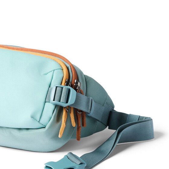 Cotopaxi Allpa Sac banane 24 cm