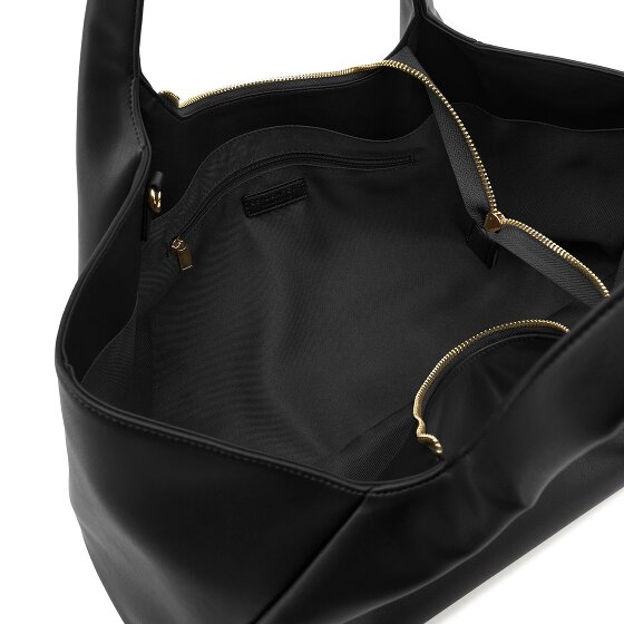 Seidenfelt Lainio Sac à bandoulière 55 cm