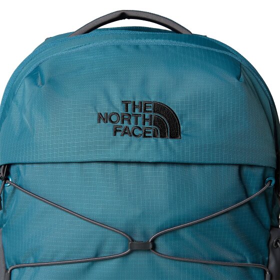 The North Face Borealis Sac à dos 49,5 cm Compartiment pour ordinateur portable