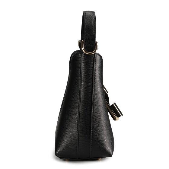 Furla Iride Mini sac à main Cuir 18 cm