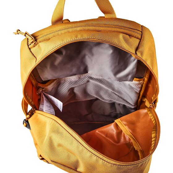 Fjällräven Skule 24 Daypack 47 cm Compartiment pour ordinateur portable