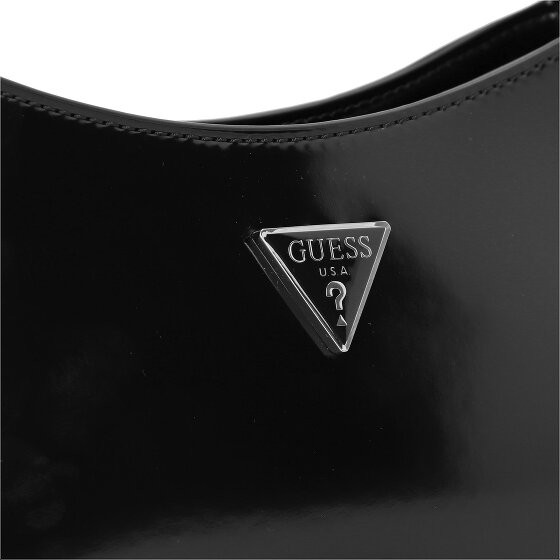 Guess Arnela Sac à bandoulière 26 cm