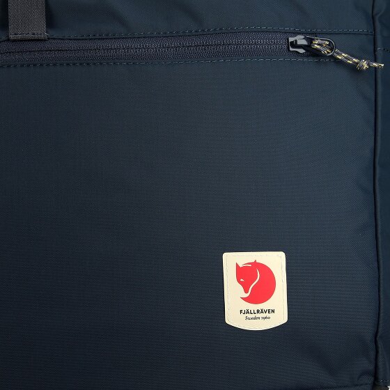 Fjällräven High Coast 30 Sac de shopper 40 cm Compartiment pour ordinateur portable