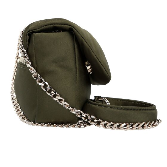 Guess Sunetra Sac à bandoulière 20 cm