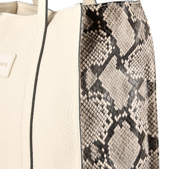 Gabor Elfie Luxe Sac de shopper M 29.5 cm