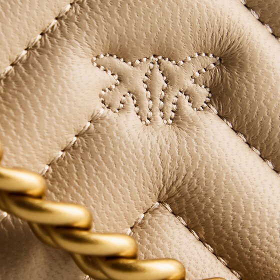 PINKO Love One Sac à bandoulière Cuir 26.5 cm