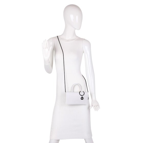 Buffalo On String Sac à main 20.5 cm