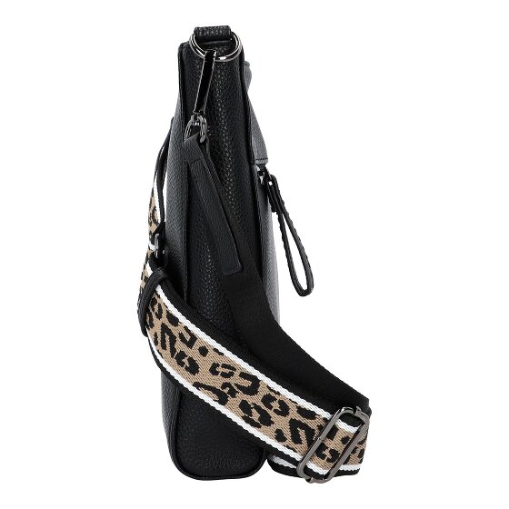 Gabor Silena Sac à bandoulière S 25 cm