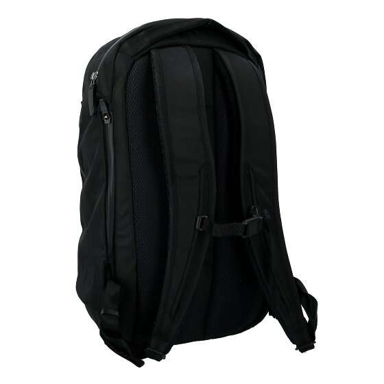 Bellroy Transit sac à dos de voyage 50 cm compartiment pour ordinateur portable