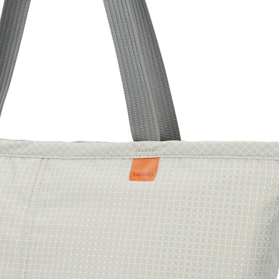 Bellroy Lite Sac isotherme 44 cm