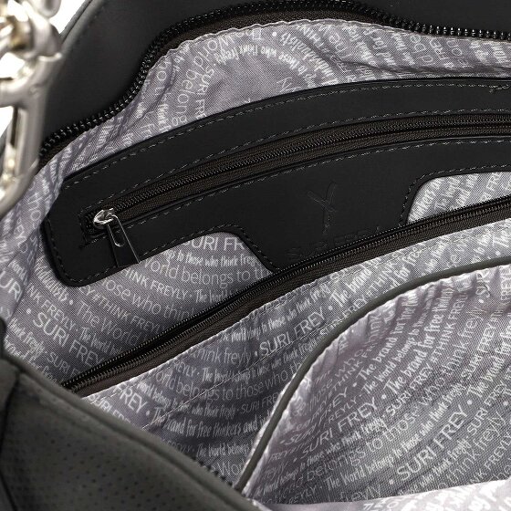 Suri Frey Romy Basic Sac à bandoulière 36 cm