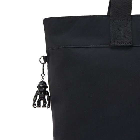 Kipling Basic Elevated Colissa Up Sac de shopper 50 cm Compartiment pour ordinateur portable
