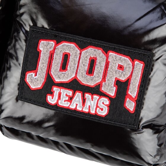 Joop! Jeans Varsity Zora Sac à bandoulière 26 cm