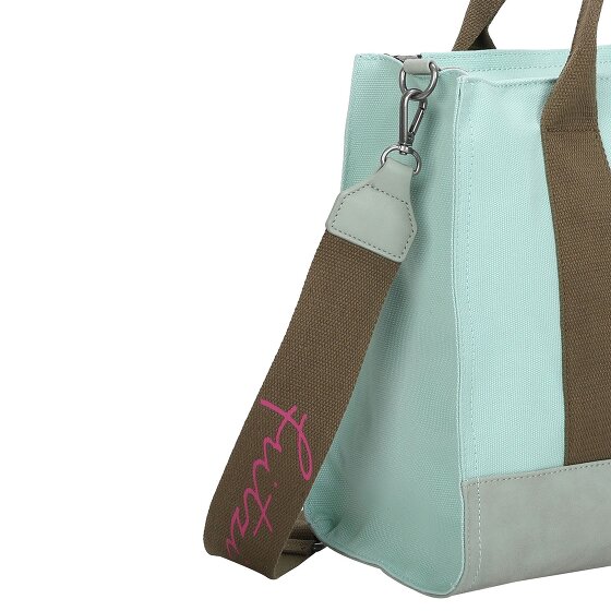 Fritzi aus Preußen Tote Bag Sac de shopper 40 cm