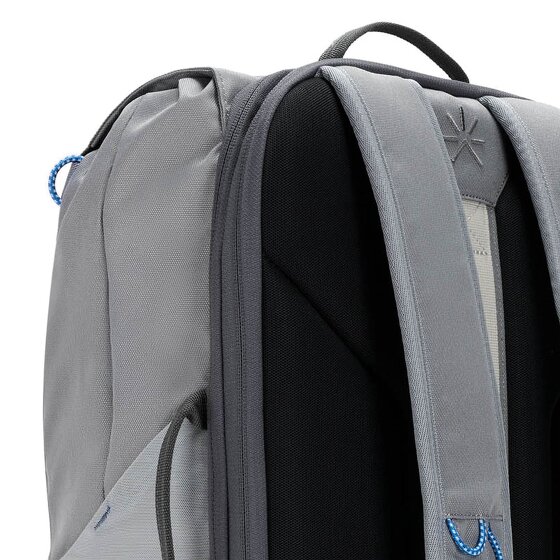 Tropicfeel Sac à dos de voyage Nook 44 cm