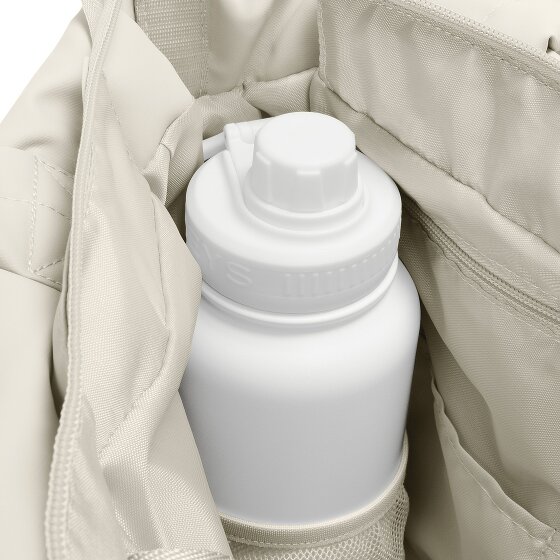 Heys Puffer Sac de shopper 35 cm Compartiment pour ordinateur portable