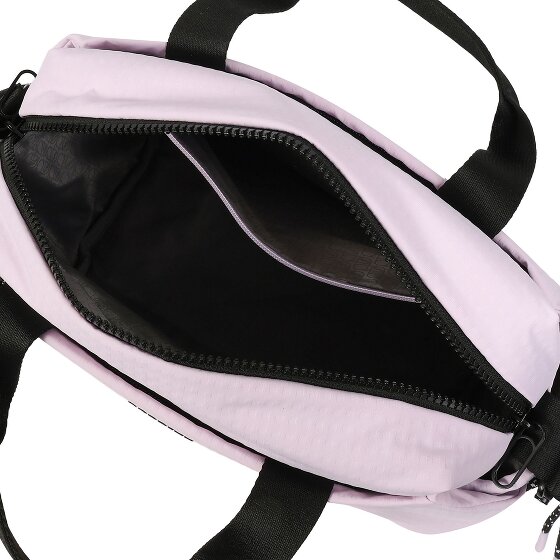 Hedgren String Sac à main 27 cm