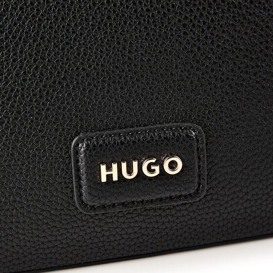 Hugo Jodi Sac à bandoulière 32 cm