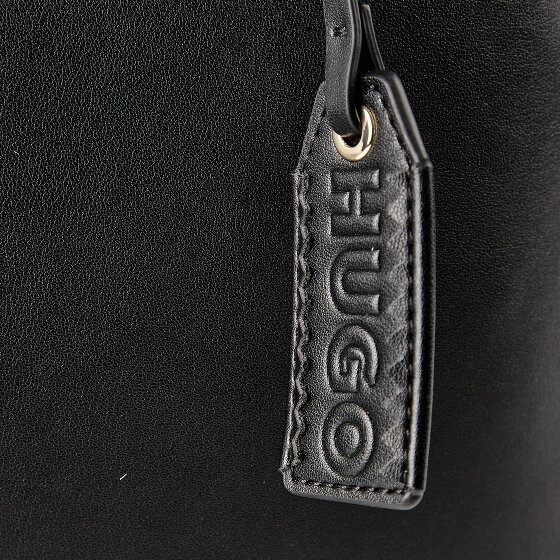 Hugo Jodi Sac à bandoulière 32 cm