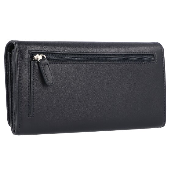 Picard Porte-monnaie Bingo en cuir 18 cm