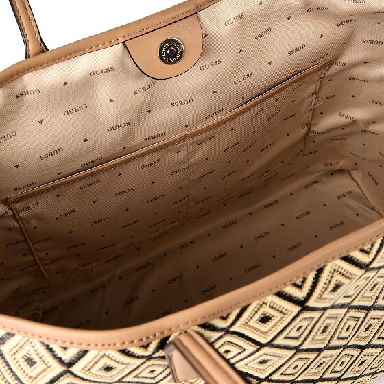Guess Sophia Sac de shopper 48 cm