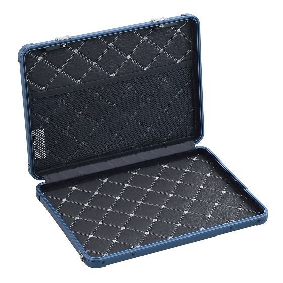 Aleon Pochette pour ordinateur portable 36 cm