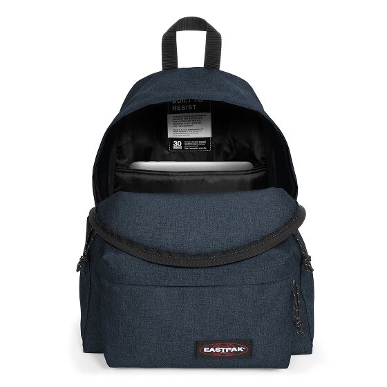 Eastpak Day Pak'R Daypack 40 cm Compartiment pour ordinateur portable