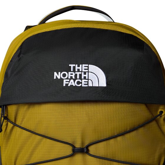 The North Face Borealis Sac à dos 49,5 cm Compartiment pour ordinateur portable