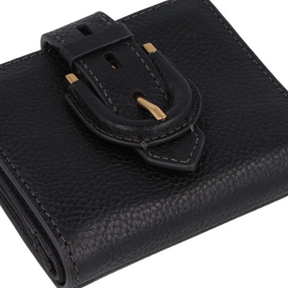 Fossil Harwell Porte-monnaie Cuir 9 cm